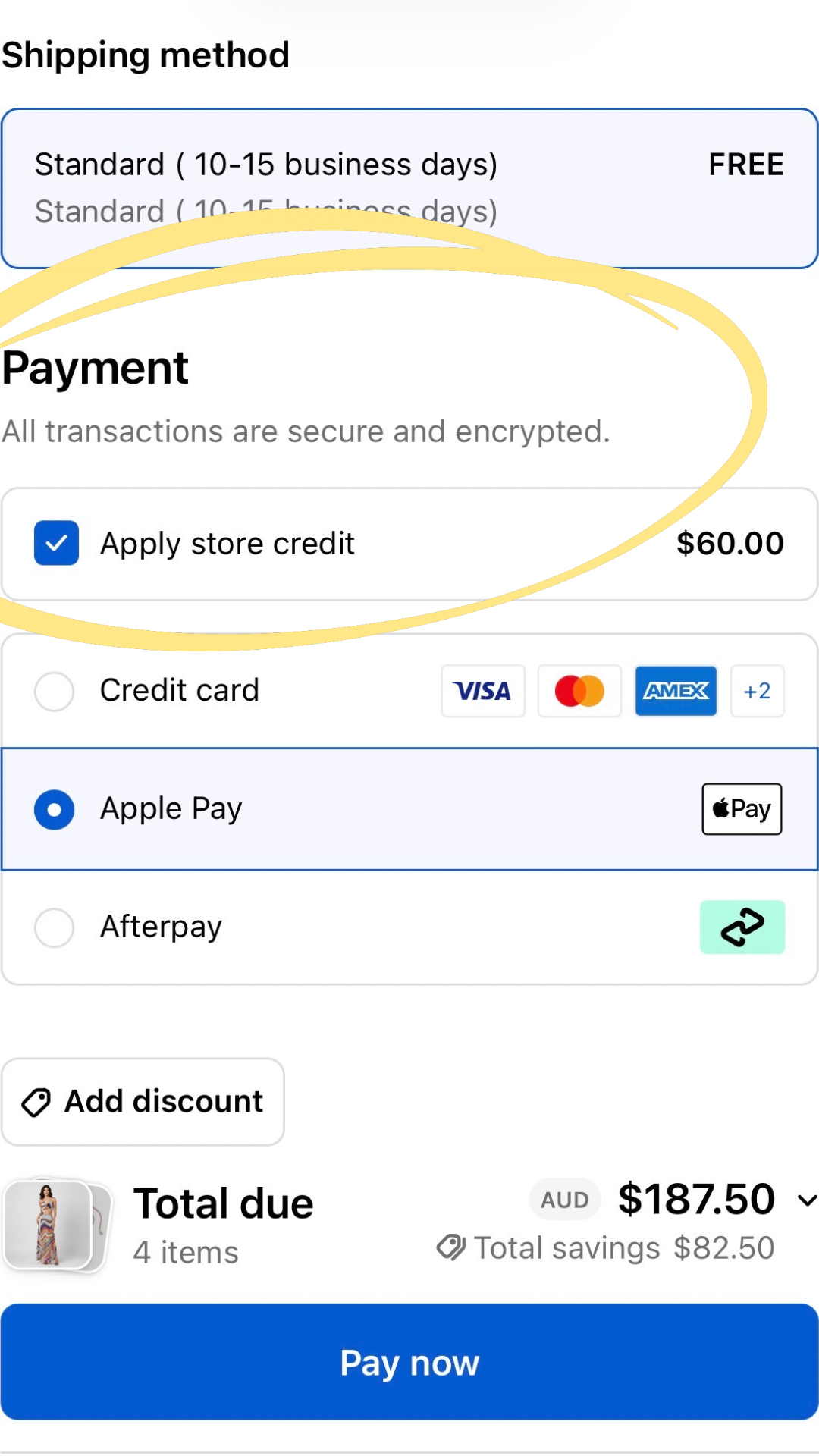 Private Muse Club Access