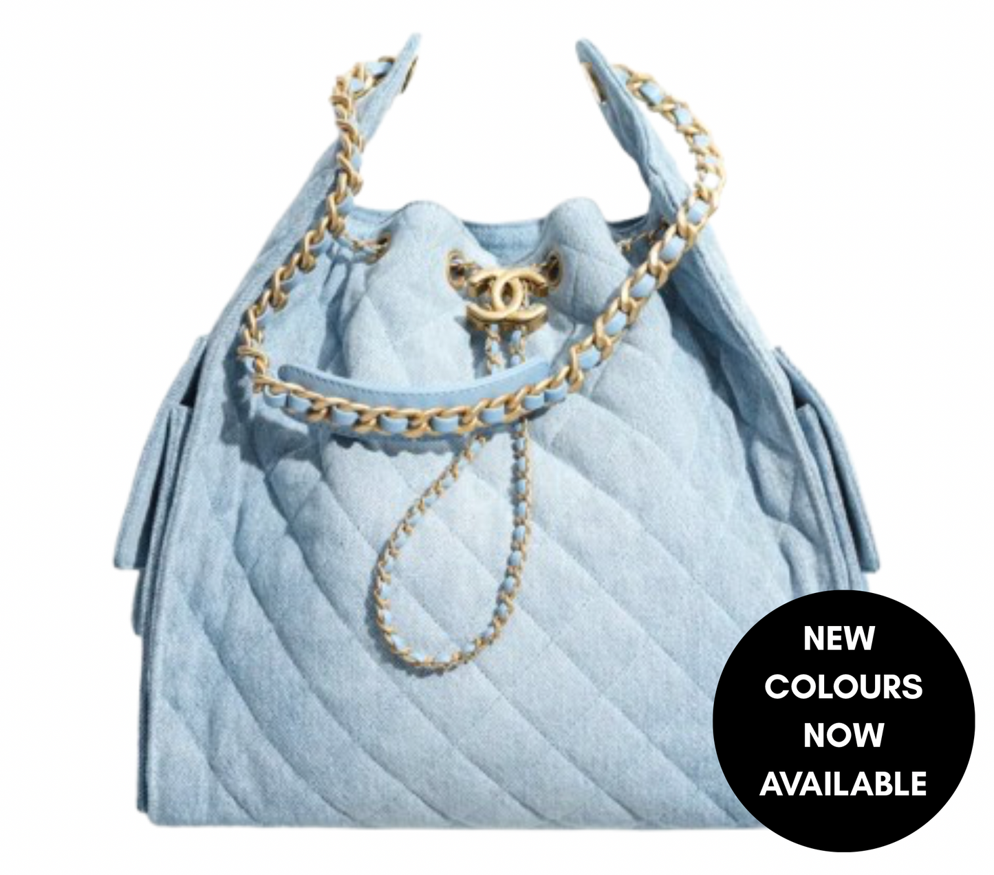 Josie Bag