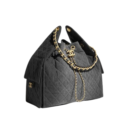 Josie Bag