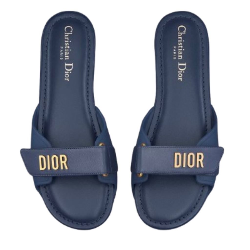 Briony Slides