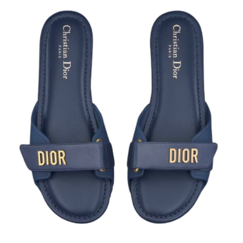 Briony Slides