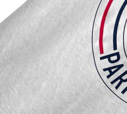 Aryna T-Shirt