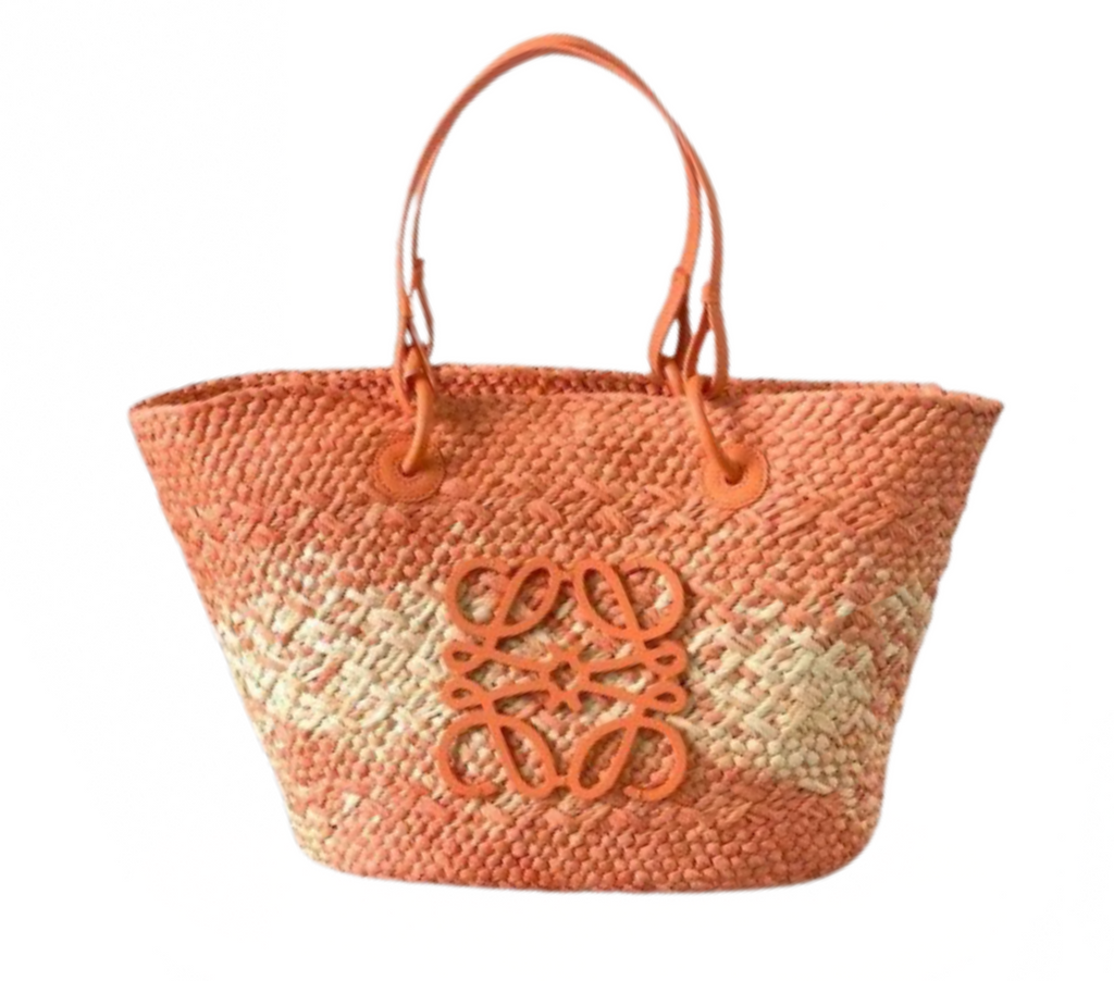 Doro Bag