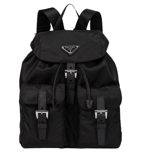 Mina Backpack