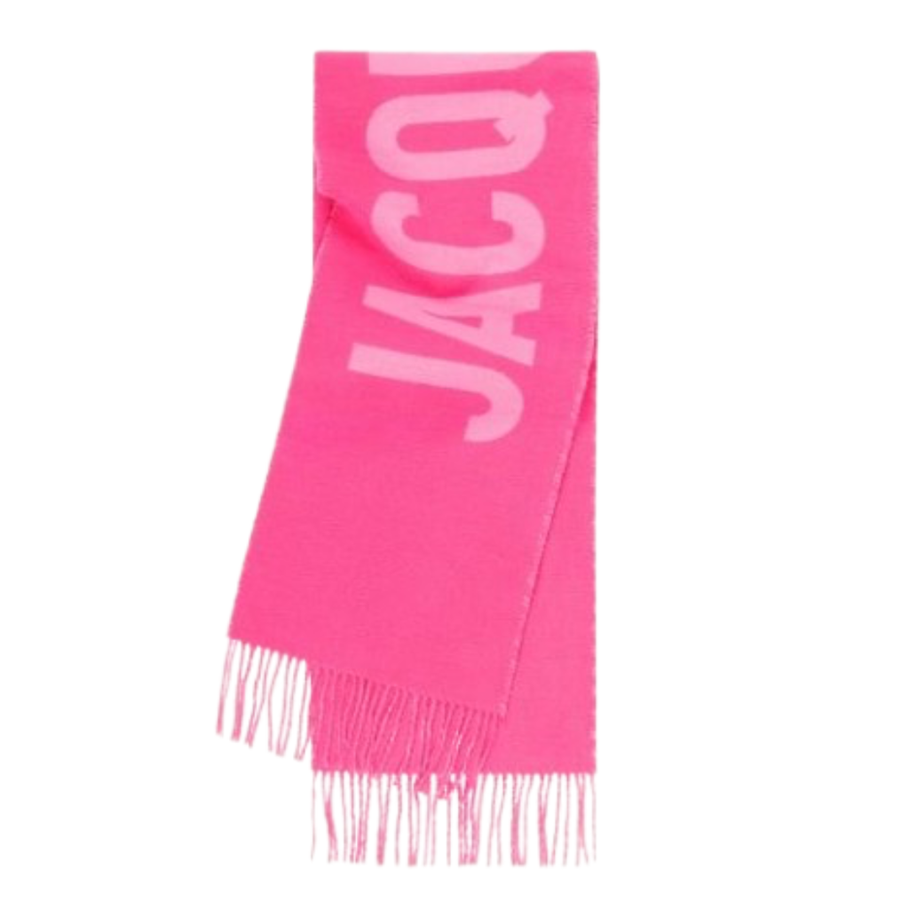 Gracie Scarf