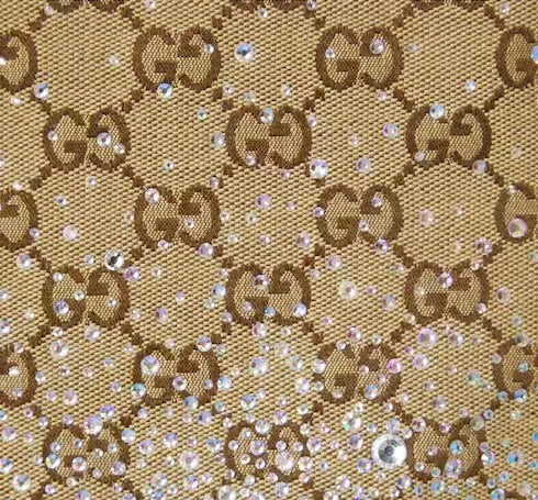 Monique Skirt