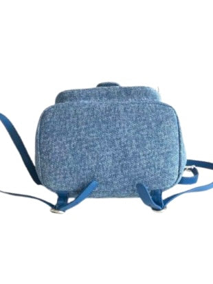 Carmel Backpack