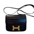 Miah Bag