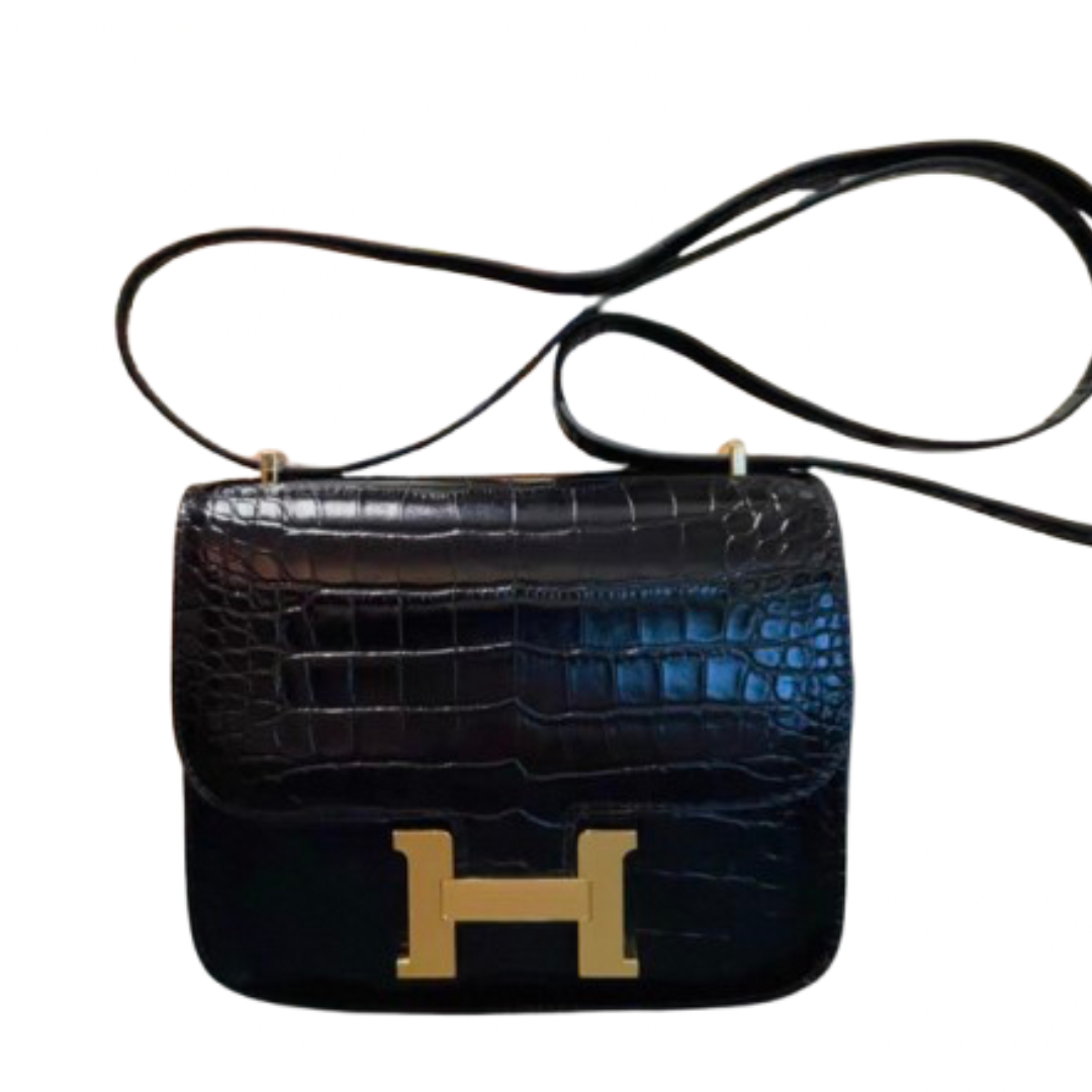 Miah Bag