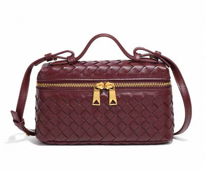 Gurdy Bag