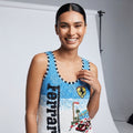 Kimberly Top