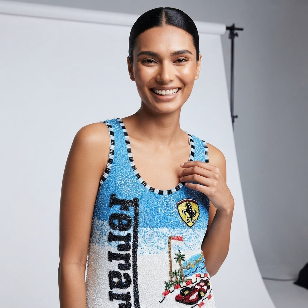 Kimberly Top