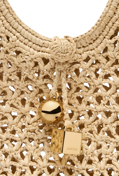 Marwa Bag