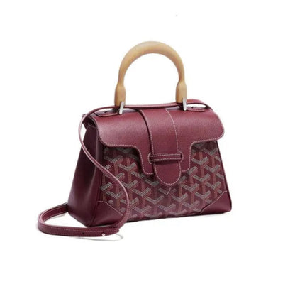 Edna Handbag