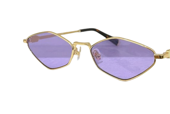 Rhiannon Sonnenbrille