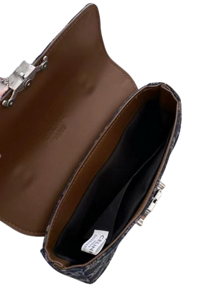 Lori Bag