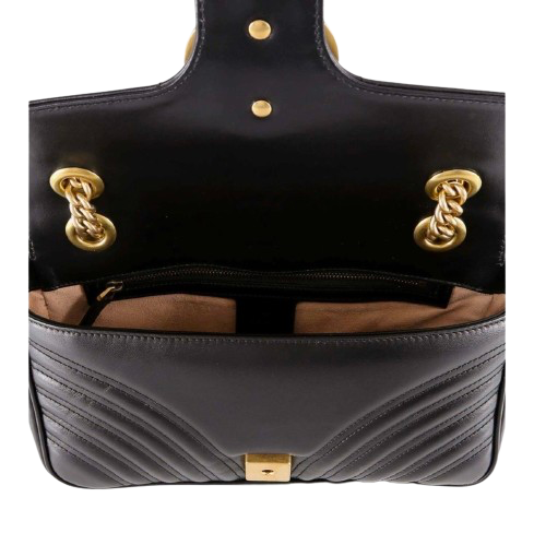 Esmeralda Bag