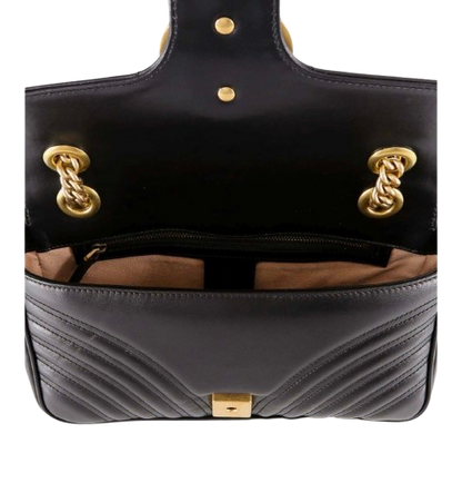 Esmeralda Bag
