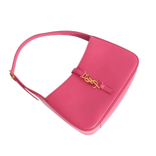 Priscilla Bag