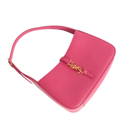 Priscilla Bag