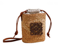 Marsha Mini-Tasche