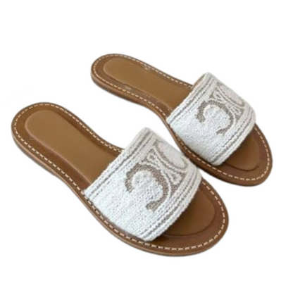 Hana Slides