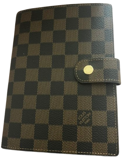 Thelma Agenda