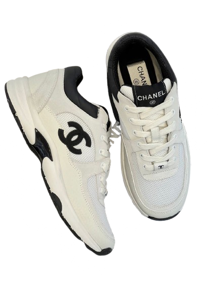 Leila Sneakers