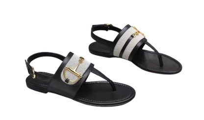 Sevda Sandals