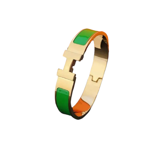 Hermione Bracelet