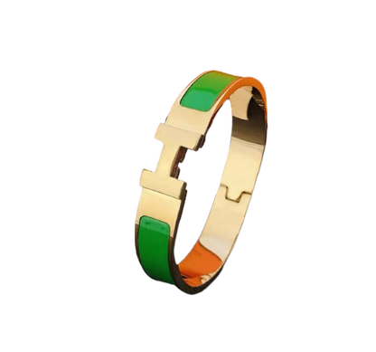 Hermione Bracelet