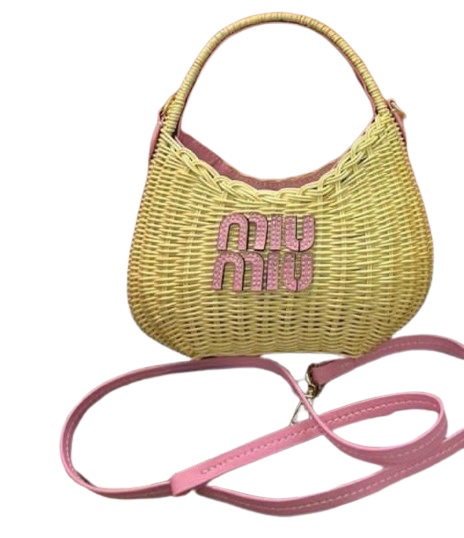 Vanessa Bag