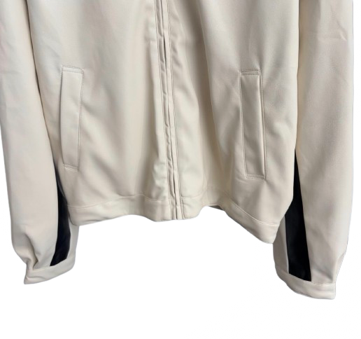 Marlene Jacket