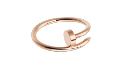 Adrie Ring