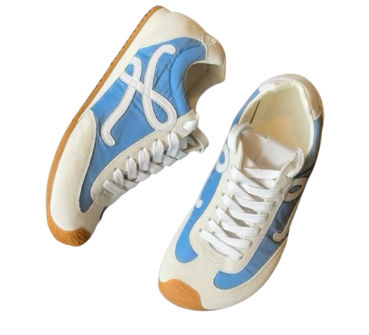 Ecaterina Sneakers