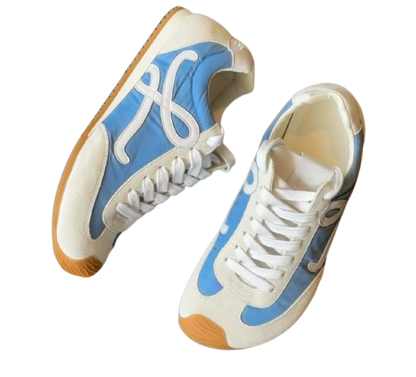Ecaterina Sneakers