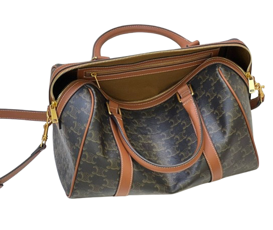Janene Bag