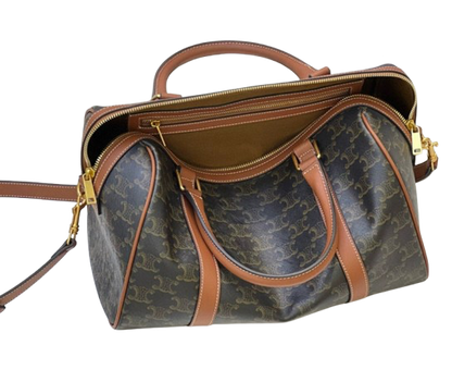 Janene Bag