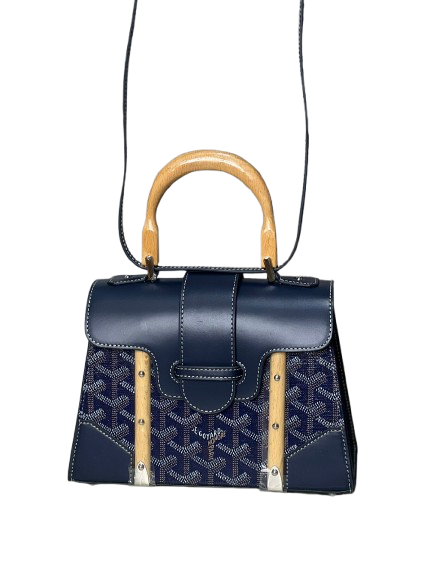 Xavia Bag