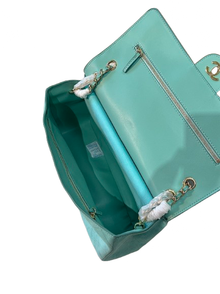 Frankie Bag