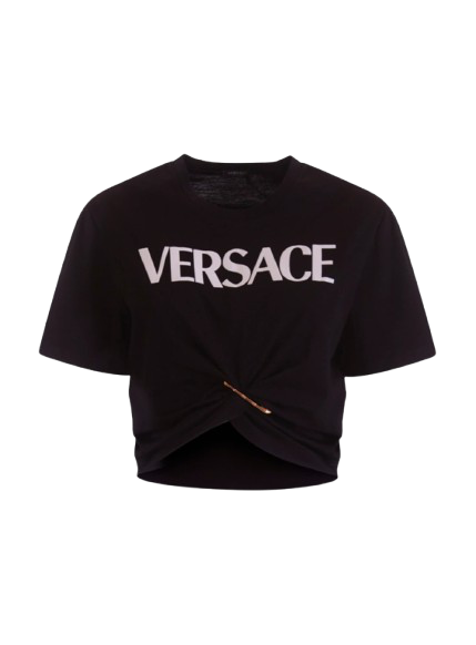 Whitney T-Shirt