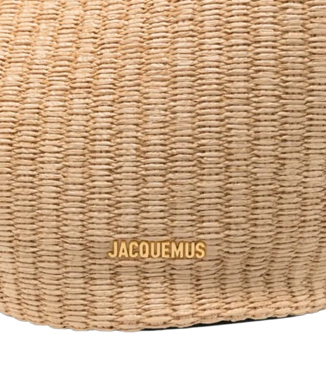 Bonnie Bag