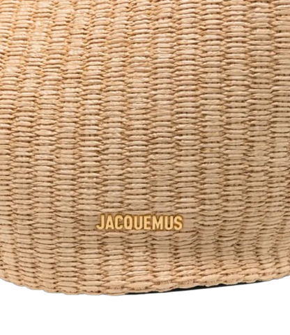 Bonnie Bag