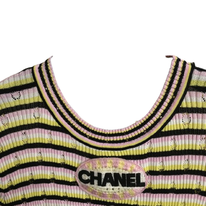 Juliette T-Shirt