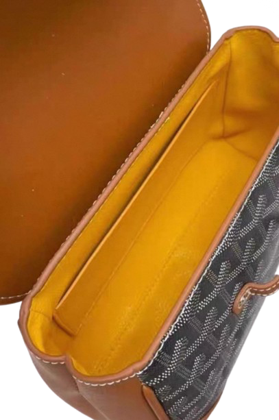Edna Handbag