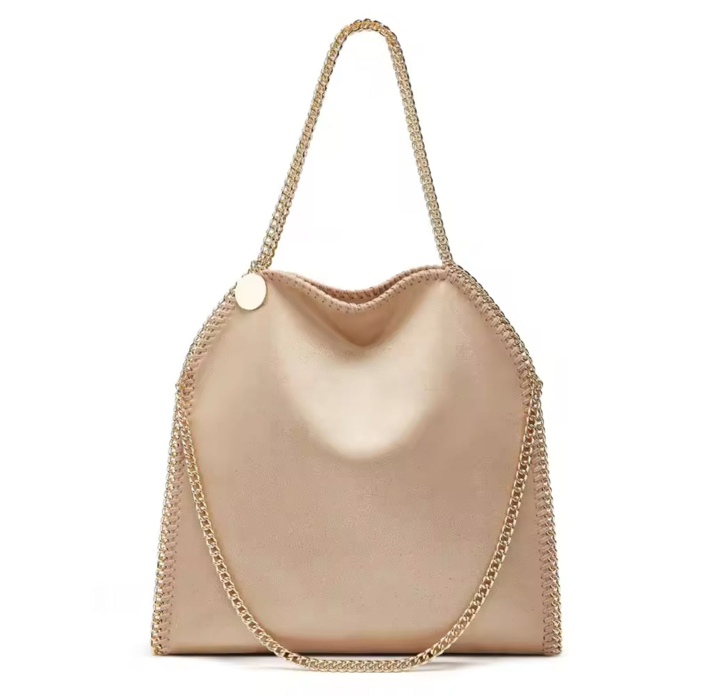 Athena Bag
