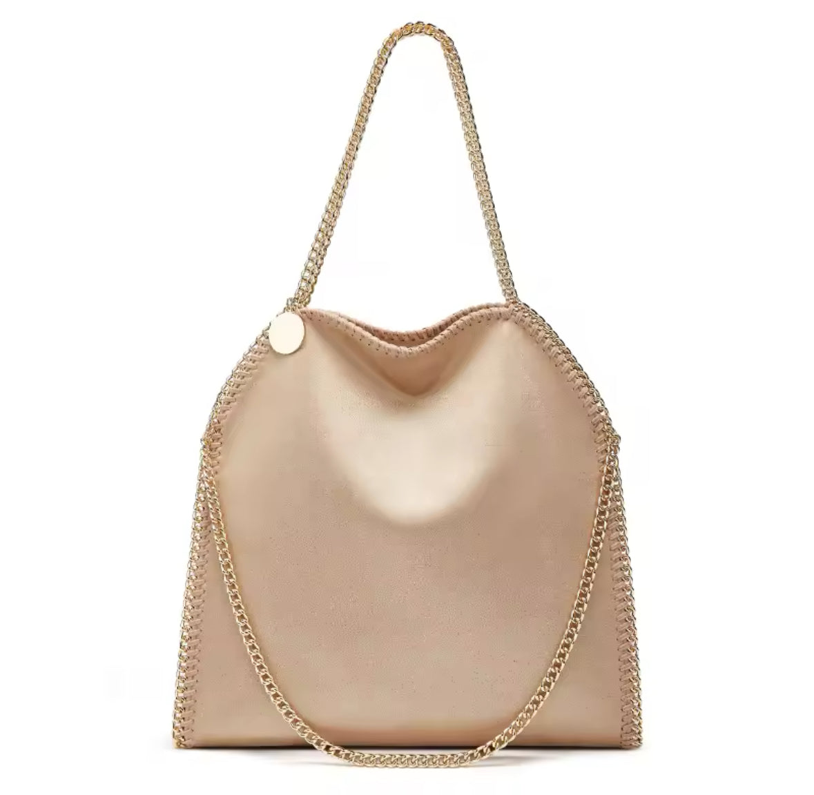 Athena Bag
