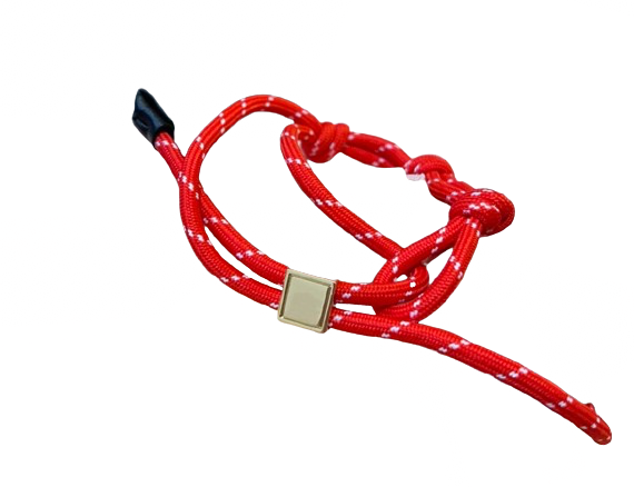 Marina Bracelet