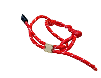Marina Bracelet