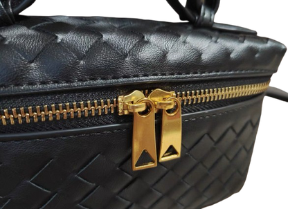 Gurdy Bag